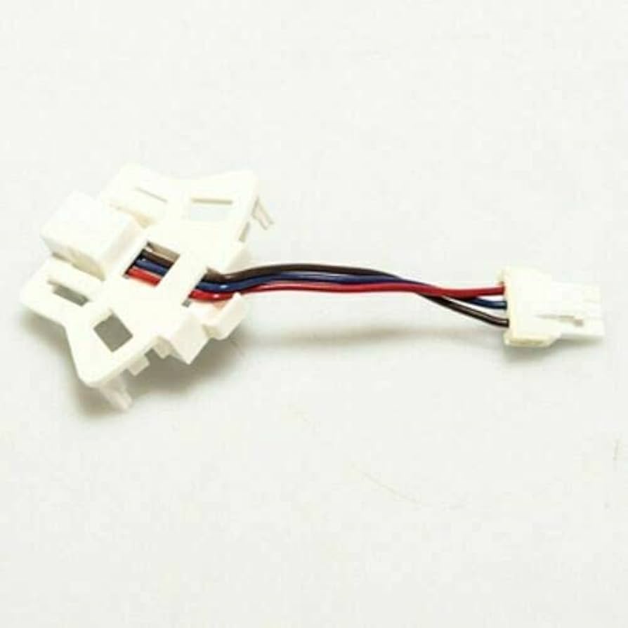 ￼Mie GE Multilin MM2 Motor Manager MMII-PD-1-2-120